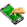 Žádné nové příspěvky