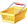 Žádné nové příspěvky
