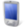Žádné nové příspěvky