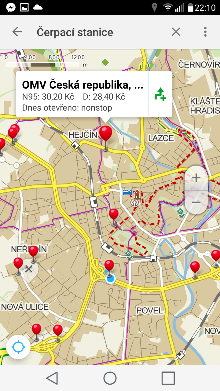 Seznam.cz Najdu Tam Co Neznam Cz Seznam.cz Seznam.cz Najdu Tam Co Neznam Cz Seznam.cz