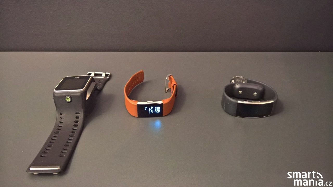 fitbitcharge2_7