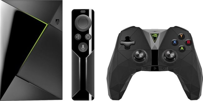 nvidia-shield-android-tv-smaller