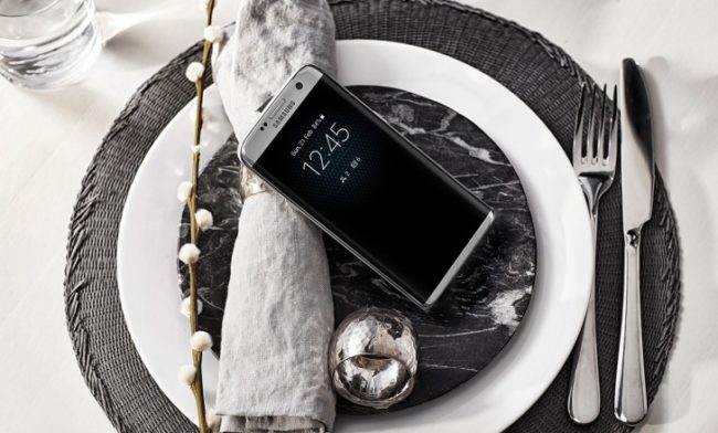 galaxy s8