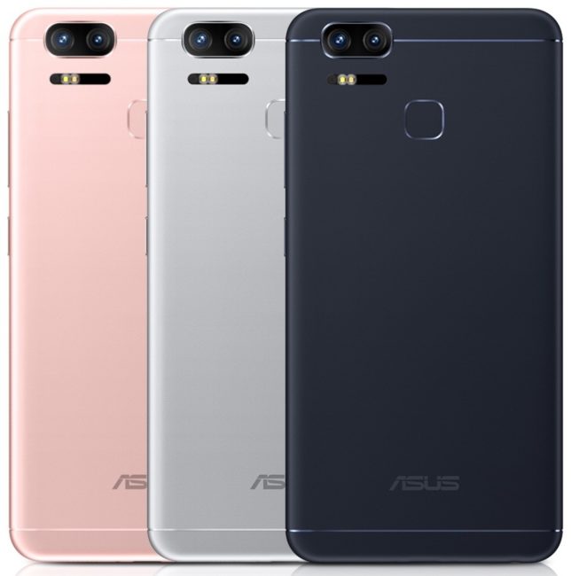 zenfone-3-zoom-colors-1