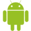 Nabízíme kurzy pro majitele zařízení s Androidem