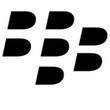 Nabízíme kurzy pro majitele zařízení se systémem BlackBerry