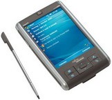FSC Pocket LOOX N520