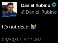 Rubino.jpg
