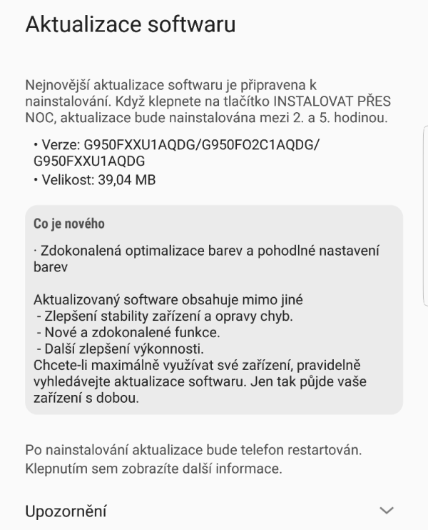 Screenshot_20170505-121720.png