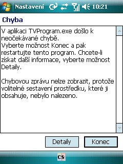 chyba_01.jpg