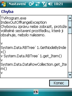 chyba_01.1.jpg
