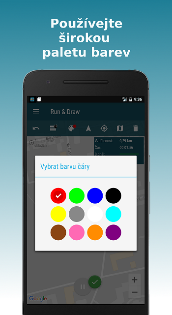 cz_colors_bg_blue.png
