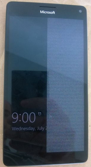 950xl_gs.jpg