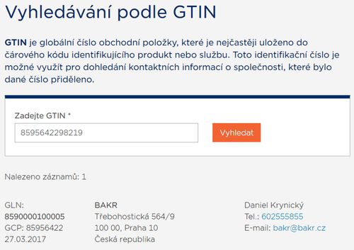 gtin.jpg