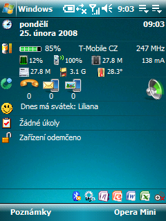 Screen002.png
