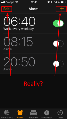 20171123_214143000_iOS.png