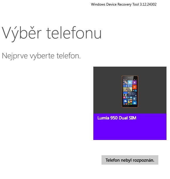 vyber_telefonu.JPG