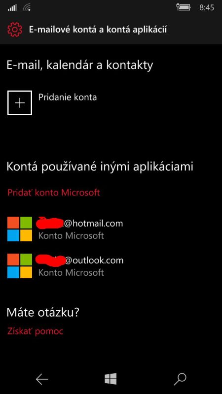 wp_ss_20171226_0002.jpg
