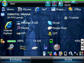 My Today