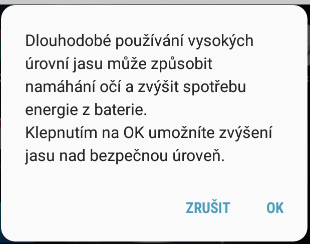 zrak.jpg