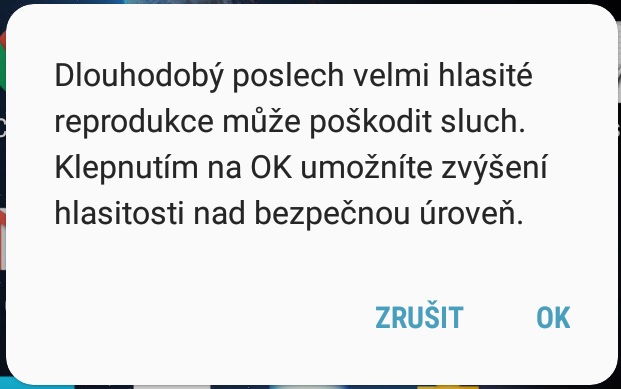 sluch.jpg