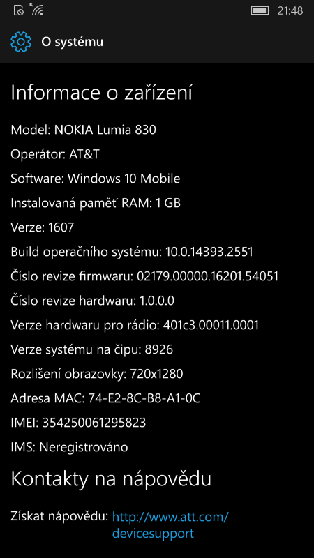 Nova 830 firmware.png