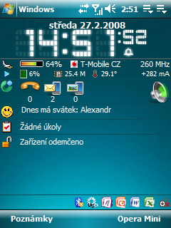 Screen003.png