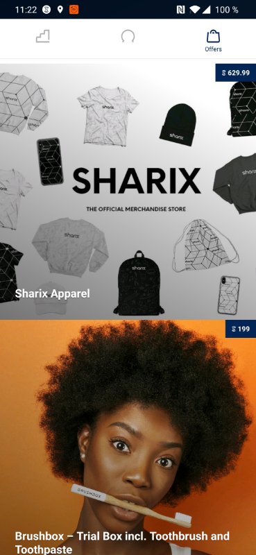 Screenshot_20190120-112249.jpg