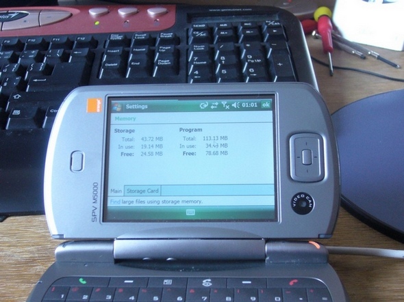 P1000842.JPG