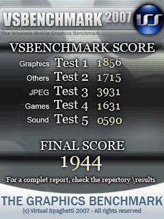 Vsb2007-1.jpg