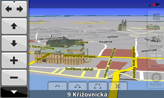 Praha 2.jpg