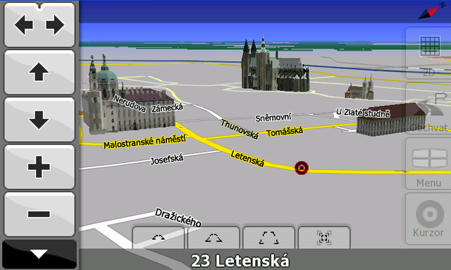 Praha 1.jpg