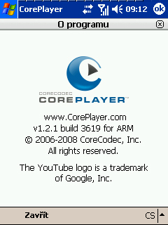 CorePlayer 1.jpg