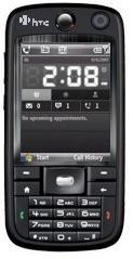 atmosik_660.jpg