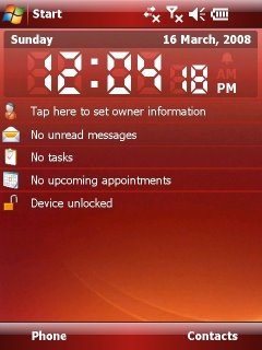 Screen01-custom.jpg