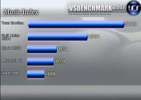 vsb2007-5.jpg