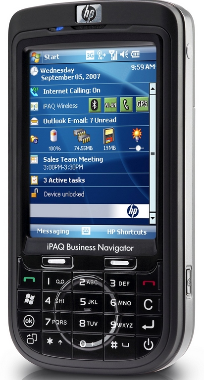 ipaq600pict.jpg
