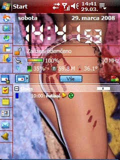 today.gif