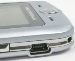 miniusb.jpg
