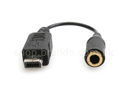 htcstereoconverter.jpg