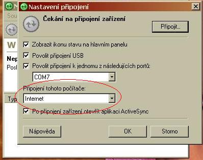 ScreenShot001.jpg