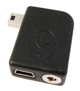 USB.jpg