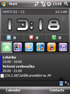 htc_tytn.jpg