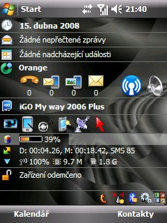 battery status 3.jpg
