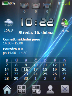 Screen006.png