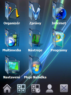 Screen007.png