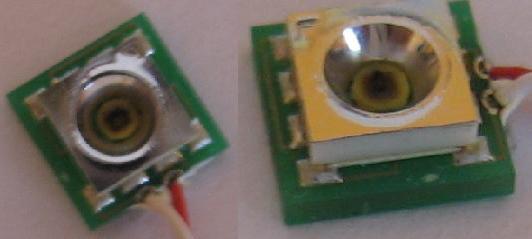 LED1.JPG