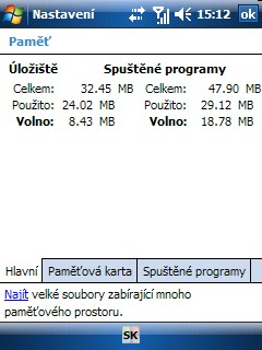 Screen02.jpg