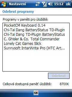 Screen01.jpg