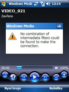 Screen01.jpg